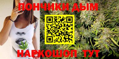 прущие крисы Чебоксары
